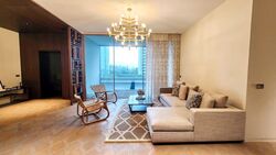 Meyerhouse (D15), Condominium #534266271